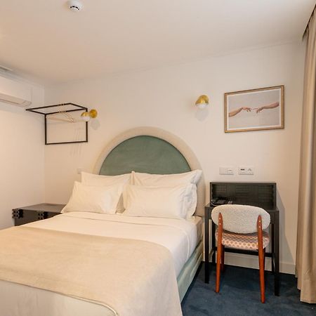 Westlight Lisboa Madalena Hotel Екстериор снимка