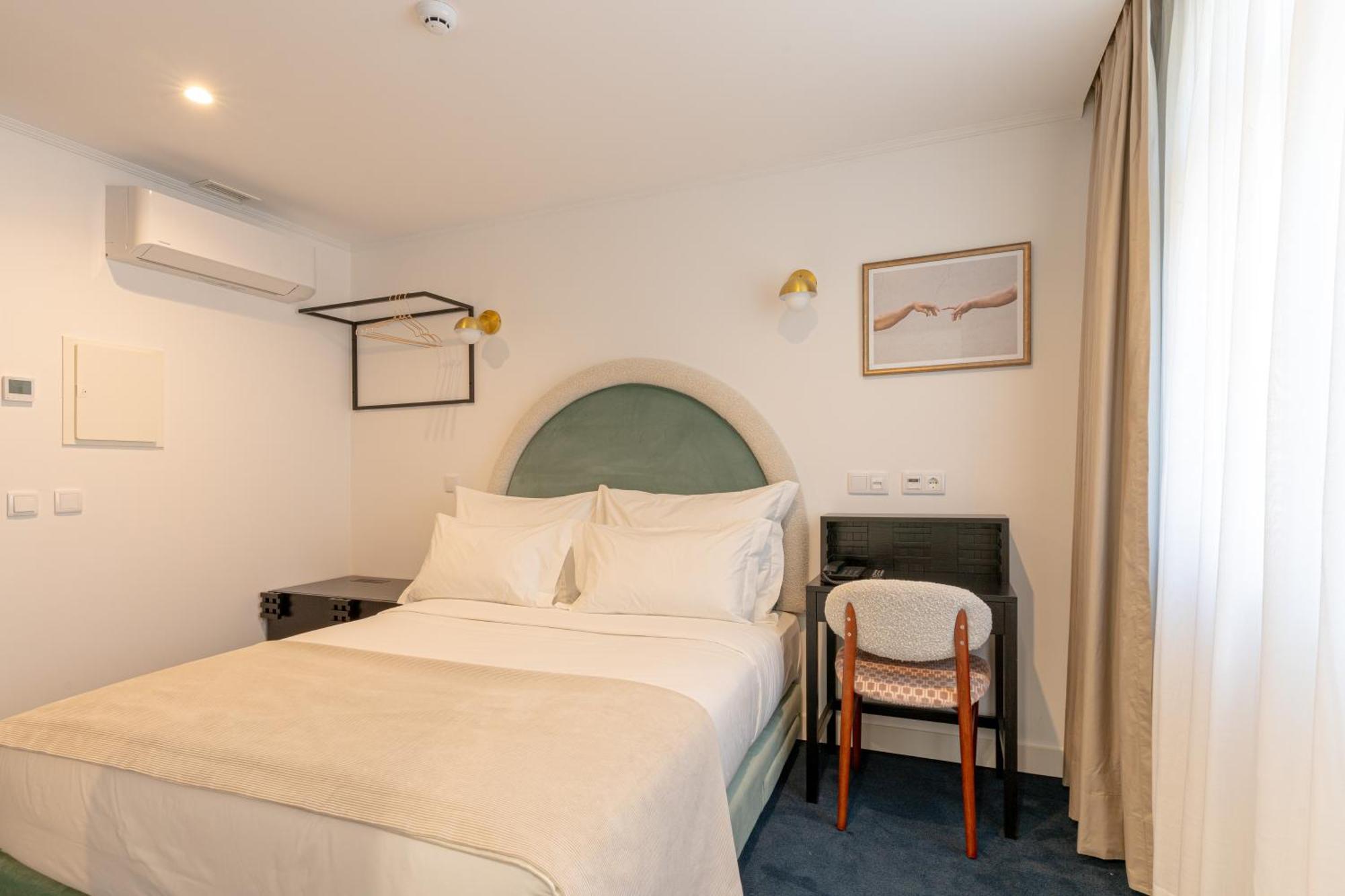 Westlight Lisboa Madalena Hotel Екстериор снимка